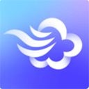 墨迹天气最新版