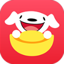 京东掌柜宝苹果版