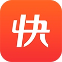 快保app