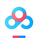 百度网盘联运版最新版