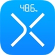 有品体脂秤app