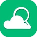 天天云搜app
