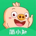 简小知app