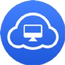云网咖app