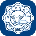 学在西电app