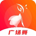 广场舞歌曲app