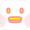 拼图鸭相机app