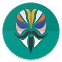 Magisk框架最新版