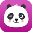 盈科旅游app