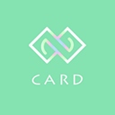 名片制作大师安卓版