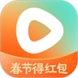 番茄短剧App