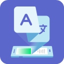 爱译客翻译器