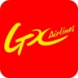 北部湾航空app
