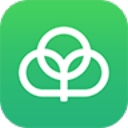 百度智慧课堂app