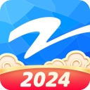 中国蓝tv苹果版