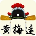 黄梅迷App苹果版