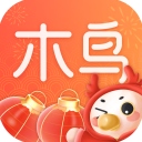 木鸟民宿ios版