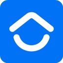 贝壳找房苹果版