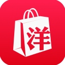 洋码头海外购苹果版