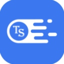 图视去水印ios版