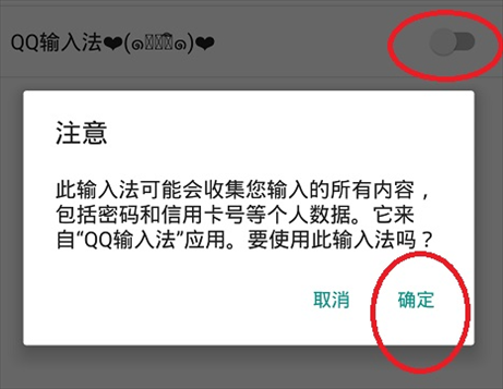 51虚拟机32位最新版