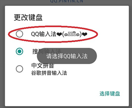 51虚拟机32位最新版